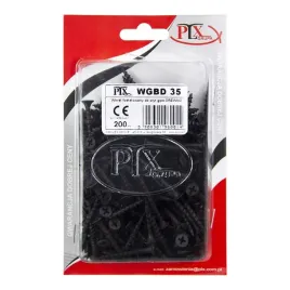 wkrety-do-plyt-g-k-gipsowych-drewno-35x35-200szt