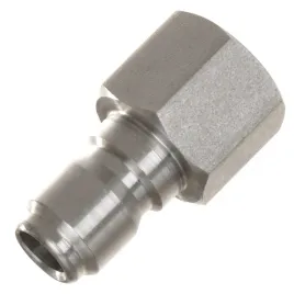 szybkozlacze-stal-nierdzewna-wtyk-gwint-3-8-do-myjki-inox-wtyczka