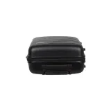 bliss-kod-producenta-1019h64906