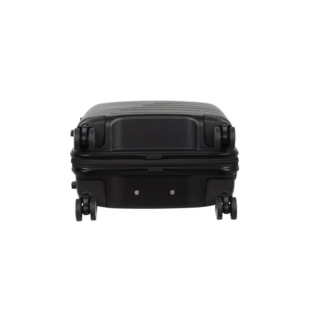 bliss-marka-saxoline-kod-producenta-1019h64906