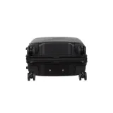 bliss-marka-saxoline-kod-producenta-1019h64906