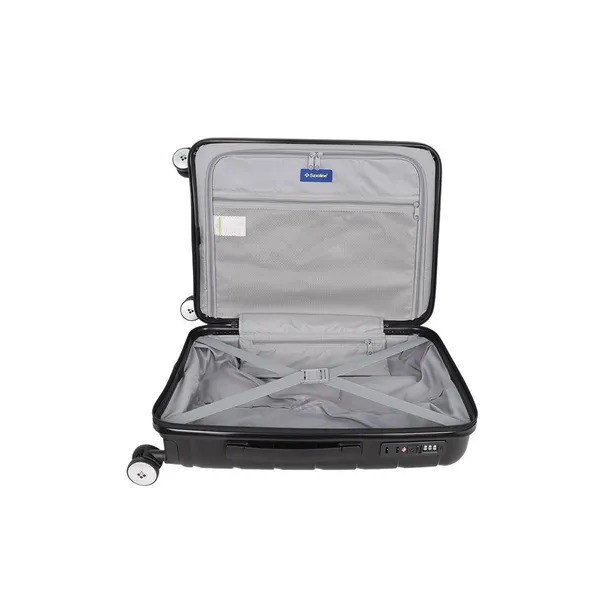 bliss-kod-producenta-1019h64906-marka-saxoline