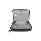 bliss-kod-producenta-1019h64906-marka-saxoline