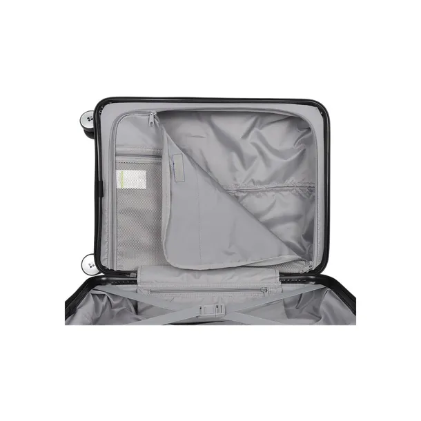 bliss-marka-saxoline