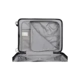 bliss-marka-saxoline