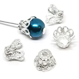 nakladki-na-koralik-8x6mm-10szt-nakladka-ozdobna-azurowa-metal-srebrny