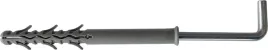 kolek-ramowy-rozporowy-hak-prosty-10x140-25szt