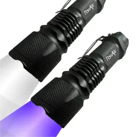 latarka-taktyczna-biala-detektor-uv-powair-3w