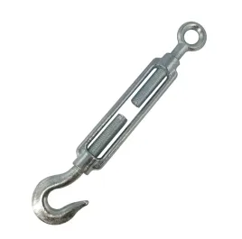 sruba-rzymska-napinacz-liny-hak-oko-m16