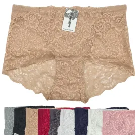 figi-bawelniane-majtki-koronkowe-2xl-bielizna-damska-plus-size-forlady