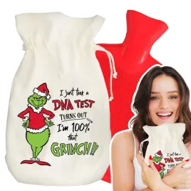 termofor-gumowy-2l-w-pokrowcu-grinch-03-prezent-wzory