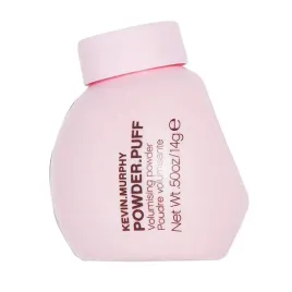 kevin-murphy-puder-do-wlosow-powder-puff-14-g