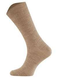 bezuciskowe-skarpetki-todo-pressure-free-welna-merino-bez-35-38