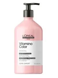 loreeal-professionnel-vitamino-color-750-ml-odzywka-do-wlosow
