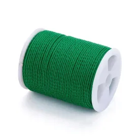 18-sznurek-jubilerski-1mm-woskowany-poliestrowy-na-szpulce-szpula-11m-topli