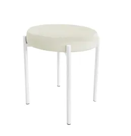 taboret-dior-stolek-loft-metal-podstawa-biala-mg50