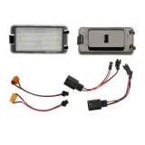 oswietlenie-tablicy-m-tech-clp044
