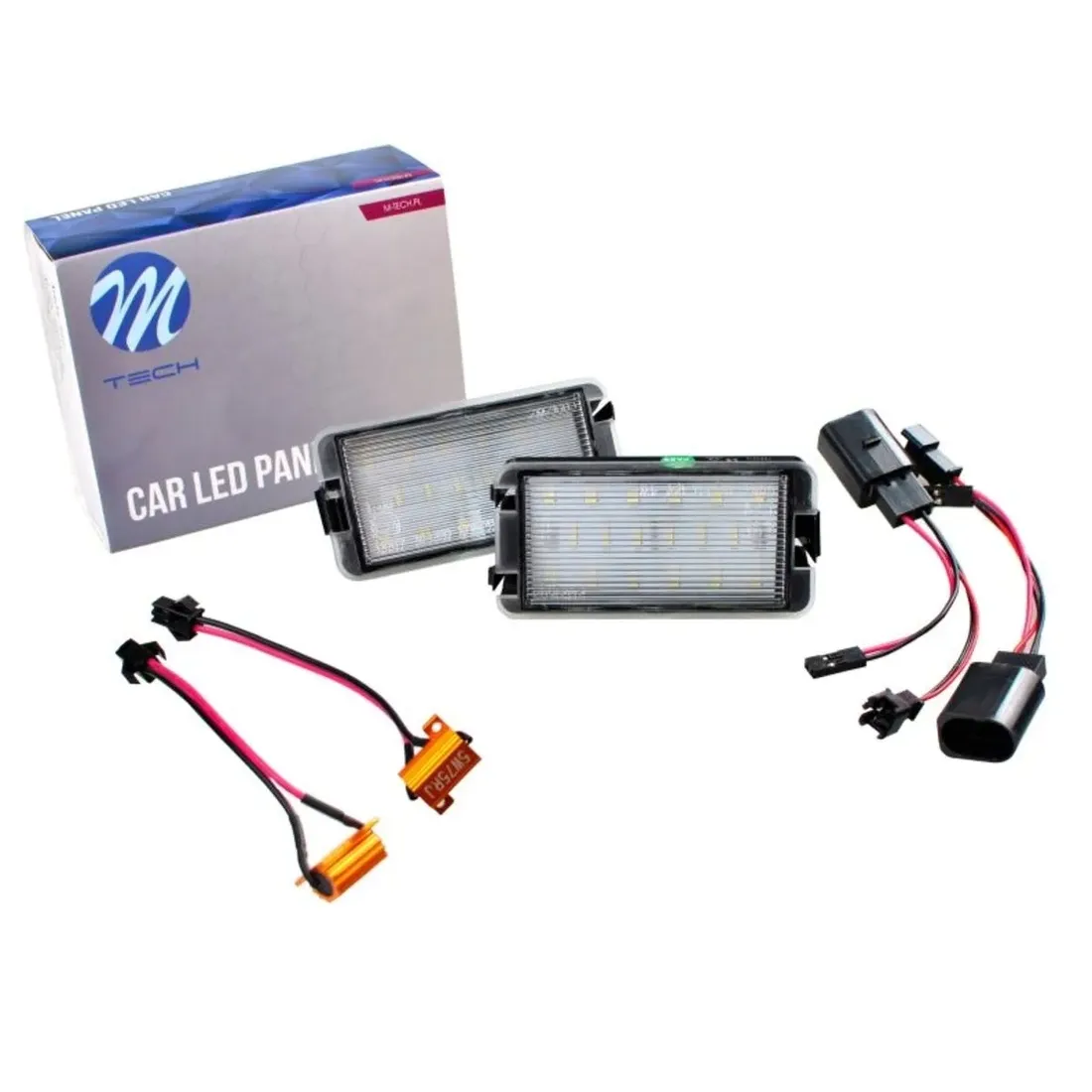 oswietlenie-tablicy-m-tech-clp044