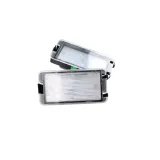 oswietlenie-tablicy-m-tech-clp044-producent-czesci-m-tech