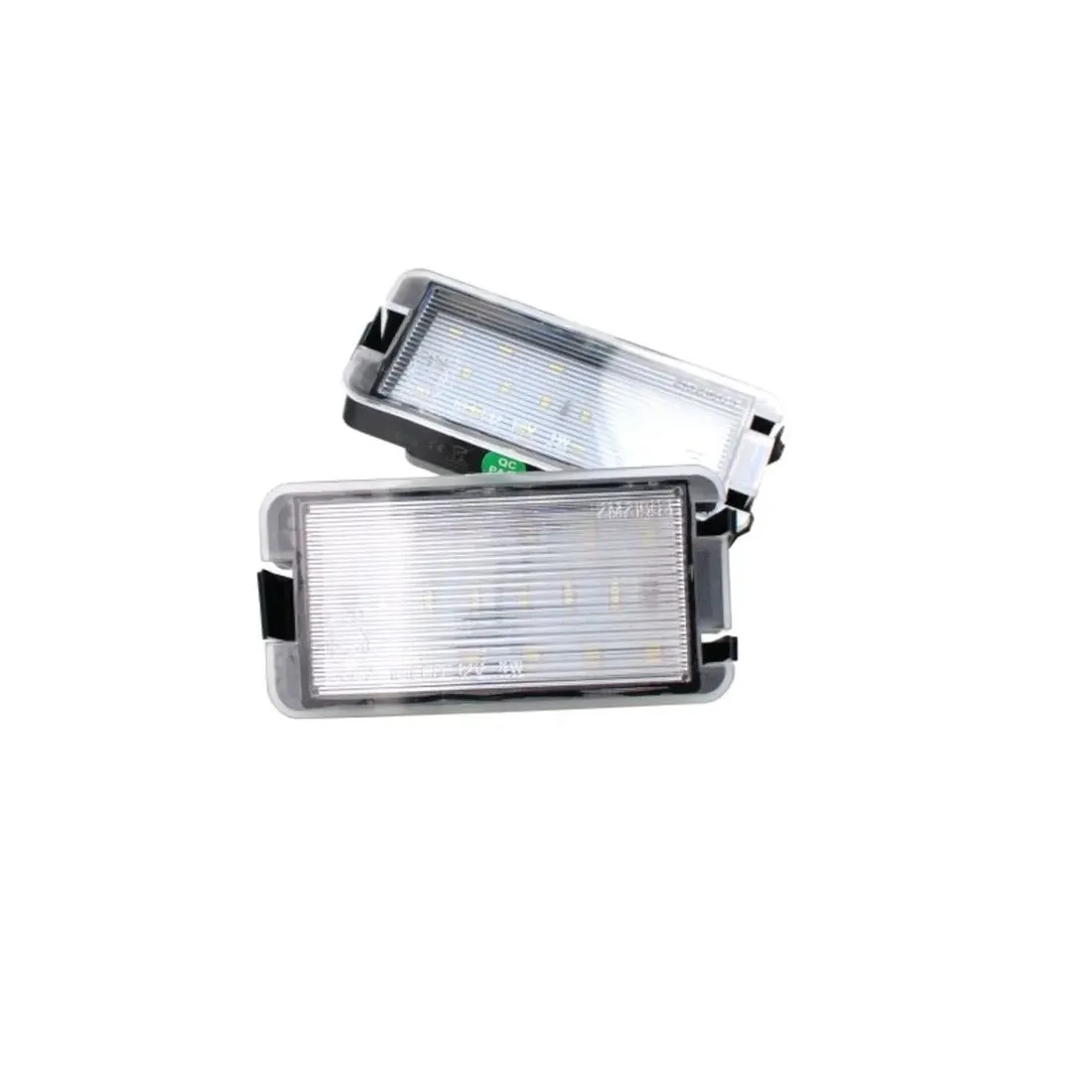 oswietlenie-tablicy-m-tech-clp044