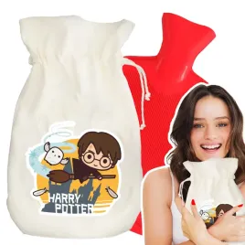 termofor-gumowy-2l-w-pokrowcu-harry-potter-01-prezent-wzory