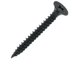 wkret-fosfatowany-wkrety-do-plyt-gipsowych-metal-35x25-1000szt