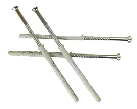 kolek-rozporowy-kolki-ramowe-10x230-torx-25szt