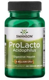 swanson-prolacto-acidophilus-probiotyk-60-kapsulek