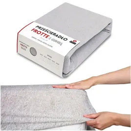 przescieradlo-z-gumka-140x80-frotte-grube-bawelniane-premium-gaja-szare