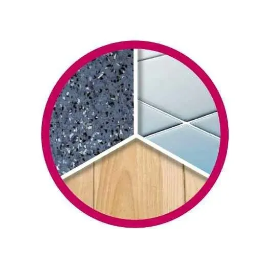 spontex-easy-system-max-wklad-do-mopa-19800147-stan-nowy