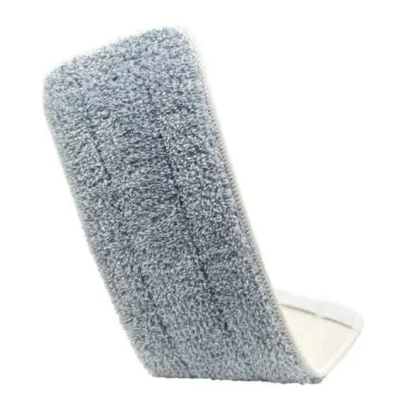 spontex-easy-system-max-wklad-do-mopa-19800147