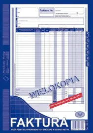 druk-faktura-vat-100-1e-a4-wielokopia-wzor-pelny-sprzedaz-w-cenach-od-netto
