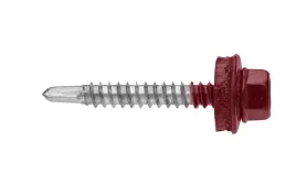 wkrety-farmery-farmerskie-48x35-ral-3009-250szt