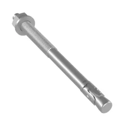 kotwa-stalowa-pierscieniowa-do-betonu-16x220-domax-1szt