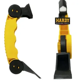 skrobak-do-silikonu-2090-280018