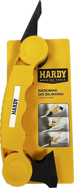 skrobak-do-silikonu-2090-280018-waga-z-opakowaniem-0-3-kg