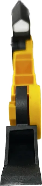 skrobak-do-silikonu-2090-280018-kod-producenta-2090-280018