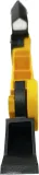 skrobak-do-silikonu-2090-280018-kod-producenta-2090-280018