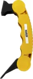 skrobak-do-silikonu-2090-280018-stan-nowy-waga-z-opakowaniem-0-3-kg