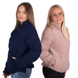 bluza-damska-baranek-sherpa-mis-ciepla-gruba-idealna-na-zime-ecru-m