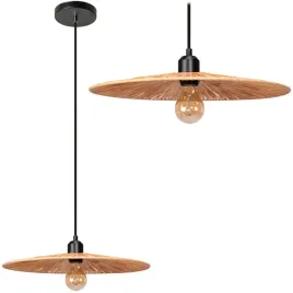 lampa-wiszaca-boho-naturalna-braz-brazowa-40-cm-toolight