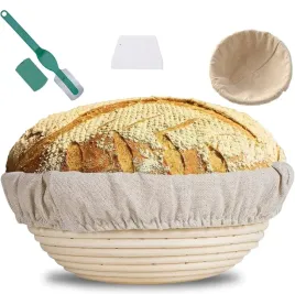 kosz-do-wyrastania-chleba-koszyk-ratan-forma-do-idealnego-chleba-noz