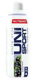 nutrend-unisport-izotonik-weglowodany-1l-czarna-porzeczka