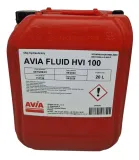 olej-hydrauliczny-hvlp-100-20l