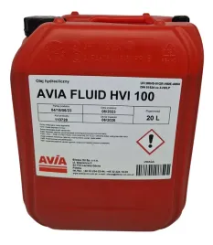 olej-hydrauliczny-hvlp-100-20l