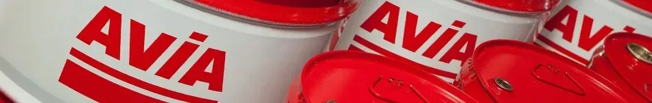 olej-hydrauliczny-hvlp-100-20l