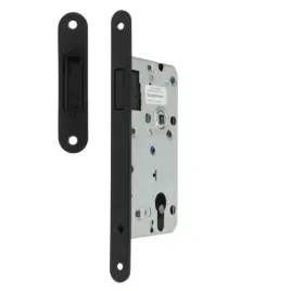 zamek-magnetyczny-zaczep-regulowany-lob-assa-abloy-72-50-czarny-na-wkladke