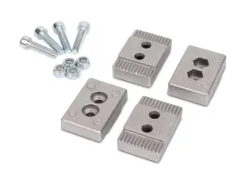 krancowki-mechaniczne-dea-mac-fm629300