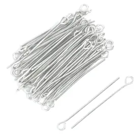 posrebrzane-haczyki-do-bizuterii-30mm-300szt-metalowe-k-srebrny