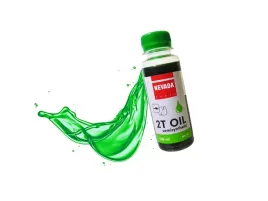 olej-do-mieszanki-kosy-100ml-or-zielony